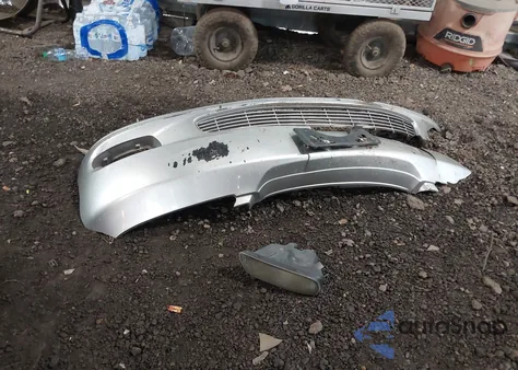 2003 Lexus Es 300 z USA, uszkodzony, nr VIN JTHBF30G236013032